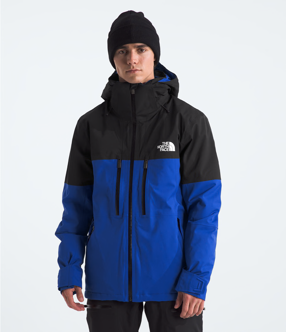The North Face Men's Chakal Jacket - Aj's Ski and Sports